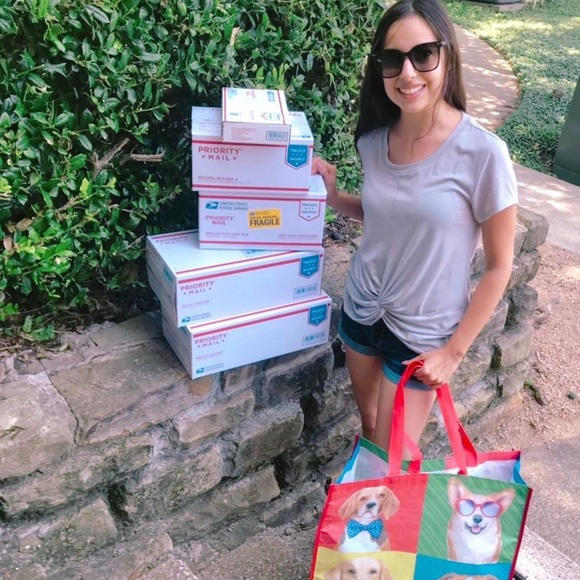 Other - Women’s Clothing Mystery Box